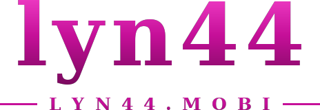 lyn44 logo
