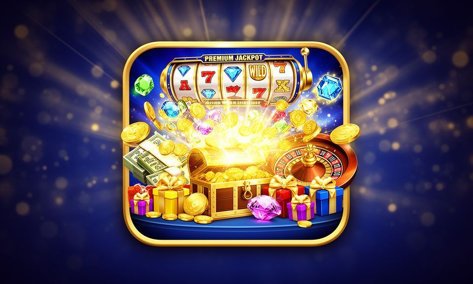 lyn44 mobile gaming