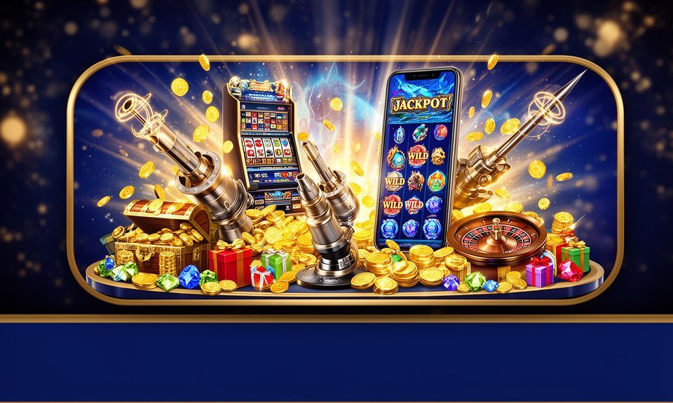 lyn44 Dasar Privasi lyn44 untuk Malaysia